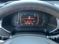 Sportequipe Sportequipe 5 Sportequipe 5 1.5 turbo Gpl 155cv cvt Weiß - thumbnail 16