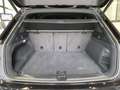Volkswagen Touareg 3.0 TDI V6 4Mo Elegance Luft Standh AHK Schwarz - thumbnail 10