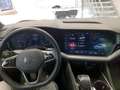 Volkswagen Touareg 3.0 TDI V6 4Mo Elegance Luft Standh AHK Schwarz - thumbnail 9