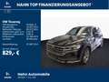 Volkswagen Touareg 3.0 TDI V6 4Mo Elegance Luft Standh AHK Schwarz - thumbnail 2