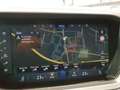 Volkswagen Touareg 3.0 TDI V6 4Mo Elegance Luft Standh AHK Schwarz - thumbnail 11