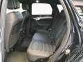 Volkswagen Touareg 3.0 TDI V6 4Mo Elegance Luft Standh AHK Schwarz - thumbnail 6