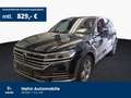 Volkswagen Touareg 3.0 TDI V6 4Mo Elegance Luft Standh AHK Schwarz - thumbnail 1