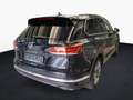 Volkswagen Touareg 3.0 TDI V6 4Mo Elegance Luft Standh AHK Schwarz - thumbnail 4