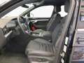 Volkswagen Touareg 3.0 TDI V6 4Mo Elegance Luft Standh AHK Schwarz - thumbnail 5