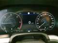 Volkswagen Touareg 3.0 TDI V6 4Mo Elegance Luft Standh AHK Schwarz - thumbnail 7