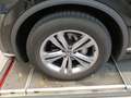 Volkswagen Touareg 3.0 TDI V6 4Mo Elegance Luft Standh AHK Schwarz - thumbnail 8