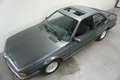 BMW 635 6-serie CSi Shadowline. LIEFHEBBERS AUTO! 23 JAAR Grau - thumbnail 40