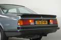 BMW 635 6-serie CSi Shadowline. LIEFHEBBERS AUTO! 23 JAAR Grau - thumbnail 36