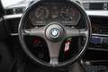 BMW 635 6-serie CSi Shadowline. LIEFHEBBERS AUTO! 23 JAAR Grau - thumbnail 4