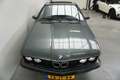 BMW 635 6-serie CSi Shadowline. LIEFHEBBERS AUTO! 23 JAAR Grau - thumbnail 13