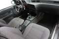 BMW 635 6-serie CSi Shadowline. LIEFHEBBERS AUTO! 23 JAAR Grau - thumbnail 30