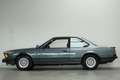 BMW 635 6-serie CSi Shadowline. LIEFHEBBERS AUTO! 23 JAAR Grau - thumbnail 11