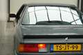 BMW 635 6-serie CSi Shadowline. LIEFHEBBERS AUTO! 23 JAAR Grau - thumbnail 34