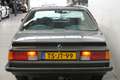 BMW 635 6-serie CSi Shadowline. LIEFHEBBERS AUTO! 23 JAAR Grau - thumbnail 16