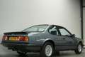 BMW 635 6-serie CSi Shadowline. LIEFHEBBERS AUTO! 23 JAAR Grau - thumbnail 19