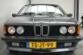 BMW 635 6-serie CSi Shadowline. LIEFHEBBERS AUTO! 23 JAAR Grau - thumbnail 44