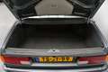 BMW 635 6-serie CSi Shadowline. LIEFHEBBERS AUTO! 23 JAAR Grau - thumbnail 17