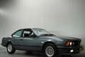 BMW 635 6-serie CSi Shadowline. LIEFHEBBERS AUTO! 23 JAAR Grau - thumbnail 14