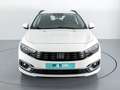 Fiat Tipo SW CLIFE 1.5 HYBRID 130CV DCT Blanco - thumbnail 2