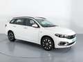 Fiat Tipo SW CLIFE 1.5 HYBRID 130CV DCT Blanco - thumbnail 3