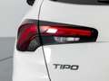 Fiat Tipo SW CLIFE 1.5 HYBRID 130CV DCT Blanco - thumbnail 22