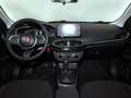 Fiat Tipo SW CLIFE 1.5 HYBRID 130CV DCT Blanco - thumbnail 9