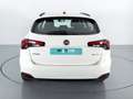 Fiat Tipo SW CLIFE 1.5 HYBRID 130CV DCT Blanco - thumbnail 6