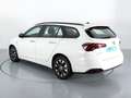 Fiat Tipo SW CLIFE 1.5 HYBRID 130CV DCT Blanco - thumbnail 8