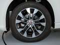 Fiat Tipo SW CLIFE 1.5 HYBRID 130CV DCT Blanco - thumbnail 12