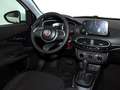 Fiat Tipo SW CLIFE 1.5 HYBRID 130CV DCT Blanco - thumbnail 16