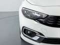 Fiat Tipo SW CLIFE 1.5 HYBRID 130CV DCT Blanco - thumbnail 24