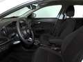 Fiat Tipo SW CLIFE 1.5 HYBRID 130CV DCT Blanco - thumbnail 10