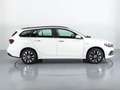 Fiat Tipo SW CLIFE 1.5 HYBRID 130CV DCT Blanco - thumbnail 4