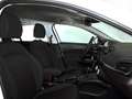 Fiat Tipo SW CLIFE 1.5 HYBRID 130CV DCT Blanco - thumbnail 18