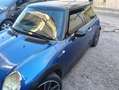 MINI One D Mini II 2001 1.4 De Luxe Albastru - thumbnail 6