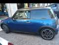 MINI One D Mini II 2001 1.4 De Luxe Albastru - thumbnail 4