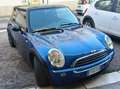 MINI One D Mini II 2001 1.4 De Luxe Albastru - thumbnail 5