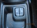 Opel Karl Karl 1.0 Edition Braun - thumbnail 13