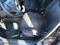 Opel Karl Karl 1.0 Edition Braun - thumbnail 14