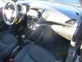 Opel Karl Karl 1.0 Edition Braun - thumbnail 9