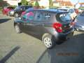 Opel Karl Karl 1.0 Edition Braun - thumbnail 3
