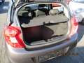 Opel Karl Karl 1.0 Edition Braun - thumbnail 18