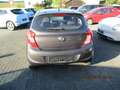 Opel Karl Karl 1.0 Edition Braun - thumbnail 5