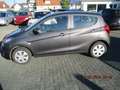 Opel Karl Karl 1.0 Edition Braun - thumbnail 4