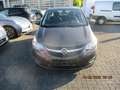 Opel Karl Karl 1.0 Edition Braun - thumbnail 2