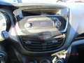 Opel Karl Karl 1.0 Edition Braun - thumbnail 11