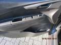 Opel Karl Karl 1.0 Edition Braun - thumbnail 16