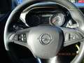 Opel Karl Karl 1.0 Edition Braun - thumbnail 10