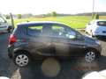 Opel Karl Karl 1.0 Edition Braun - thumbnail 7